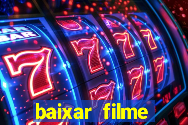 baixar filme interestelar dublado